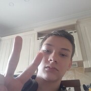 ���������� �������, ���� ����� ��������, 23 ����, ������������ ��� ������, ����� � ���������