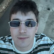  ,  , 24