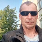 ���������� �������, ���� ������� ����, 38 ���, ������������ ��� ������, ����� � ���������