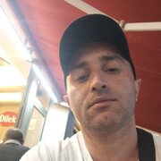  ,   Islam, 37 ,   ,   , c , 