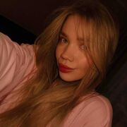  ,   , 22 ,     , c , 