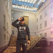  -,   , 32 ,   ,   