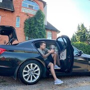 ���������� ������, ���� ������� ����, 31 ���, ������������ ��� ������, ����� � ���������