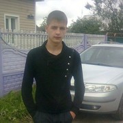  -,   , 32 ,   ,   , c 
