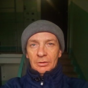  ,   , 49 ,   ,   , c 