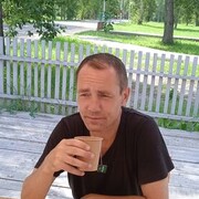  ,   , 46 ,   ,   , c , 