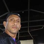  ,  Ernesto, 57