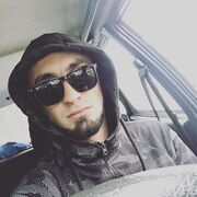  ,  John, 43