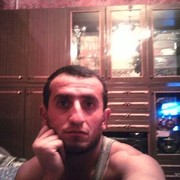 ���������� ������, ���� ������� Garik, 45 ���, ������������ ��� ������, ����� � ���������, c�������� ���������