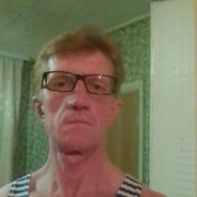 ���������� ����, ���� ������� ����, 58 ���, ������������ 