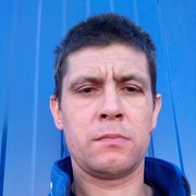 ���������� ������������, ���� ������� Aziz, 46 ���, ������������ ��� ������, ����� � ���������, c�������� ���������