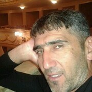 ���������� ������, ���� ������� �����, 53 ����, ������������ ��� ������, ����� � ���������, c�������� ���������