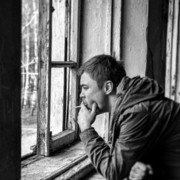  ,   Nikolai, 35 ,   ,   , c 