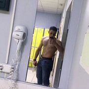  --,   , 28 ,   ,   , c , 