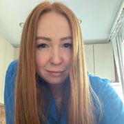 ���������� ������, ���