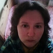  ,   Wonder, 37 ,   