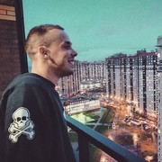 ���������� �����-���������, ���� ������� ���������, 30 ���, ������������ ��� ������, ����� � ���������, c�������� ���������