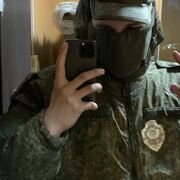 ���������� �����������, ���� ����� Maksim, 22 ����, ������������ ��� ������, ����� � ���������