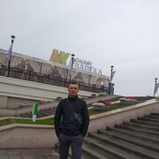 ���������� �������, ���� ����� ����, 25 ���, ������������ ��� ����� � ���������, c�������� ���������