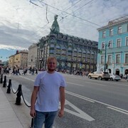 ���������� ������, ���� ������� �����, 26 ���, ������������ ��� ������, ����� � ���������