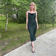 ���������� ������, ���� ������� ���, 43 ����, ������������ ��� c�������� ���������