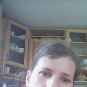 ���������� ������-�������, ������� �������, 38