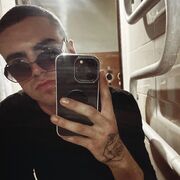  ,   , 22 ,   ,   , c , 