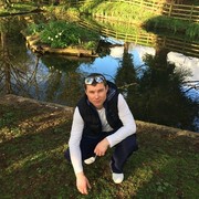  ,  Alexandru, 38