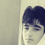 ���������� ������, ���� ����� ������, 25 ���, ������������ ��� c�������� ���������