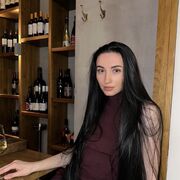 ���������� ������, �����