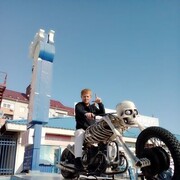 ���������� ������-��-����, ���� ������� ����, 41 ���, ������������ ��� ����� � ���������, c�������� ���������