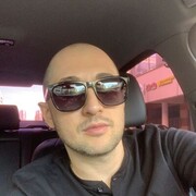 ,   , 37 ,   ,   , c 
