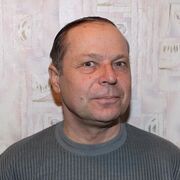 ���������� ������-�������, ������� ��������, 55