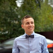 ���������� ������, ���� ������� ����, 35 ���, ������������ ��� ������, ����� � ���������, c�������� ���������