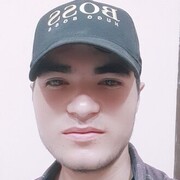  --,   , 24 ,   ,   