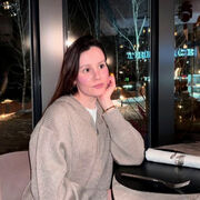 ���������� ���������, ��������