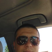  ,   , 43 ,   ,   , c 