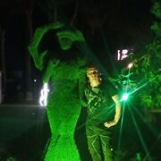 ���������� ����������, ���� ������� �����, 40 ���, ������������ ��� ������, ����� � ���������