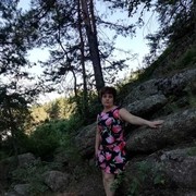 ���������� ����-�����������, ���� ������� �������, 41 ���, ������������ 