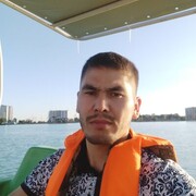 -,   , 33 ,   ,   