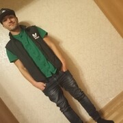  ,   , 34 ,   ,   , c 