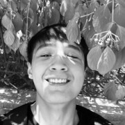 ���������� ������, ���� ������� ����, 26 ���, ������������ ��� ������, ����� � ���������