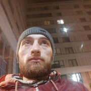  -,   , 38 ,   ,   