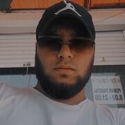 ,   , 38 ,     , c 