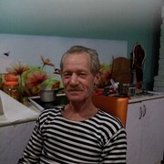  ,   , 59 ,     , c , 