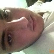  ,   Rasul, 37 ,   