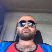  ,   , 35 ,     , c 