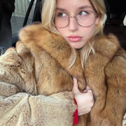 ���������� ��������, �����