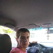  ,   , 30 ,   ,   , c 