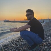  ,   , 30 ,   ,   